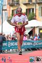 Maratonina 2016 - Arrivi - Simone Zanni - 095